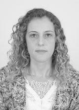 Foto de REGIANE APARECIDA DE OLIVEIRA