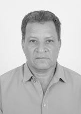 Foto de JORGE ALOIZIO REZENDE