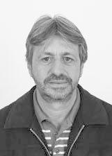 Foto de JOAO DIMAS ARAUJO