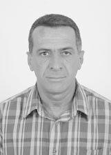 Foto de CELIO ANIZIO ARNOUT