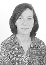 Foto de Ciomara Aparecida Gomes Abrahão
