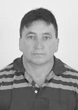 Foto de MANOEL MOACIR DE OLIVEIRA