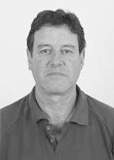 Foto de RONALD DINIZ NOGUEIRA