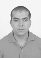 Foto de DENIS CAMILO LAMIM