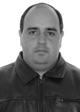 Foto de LUCIANO SIQUEIRA DA SILVA