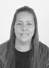 Foto de VANDA DE CASTRO SILVA