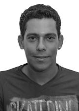 Foto de GILLIARD DOS SANTOS