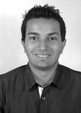 Foto de LUYS GUSTAVO FREIRE RIBEIRO