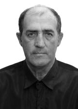 Foto de ANTONIO DONIZETTI FERREIRA