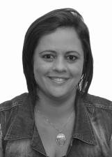 Foto de GENICE APARECIDA DE SOUSA