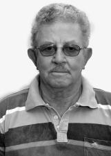 Foto de AMILTON PEREIRA DE REZENDE
