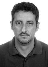 Foto de WILSON RIBEIRO DA COSTA