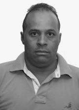 Foto de Antonio de Nazare Borges