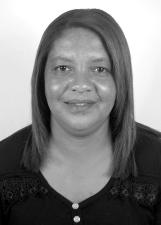 Foto de Elenira Campos Sabino Ferreira