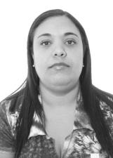 Foto de ANA CAROLINA AZEVEDO GONÇALVES