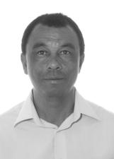 Foto de CARLOS ROBERTO DA SILVA