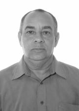 Foto de CELSO DINIZ LIMA