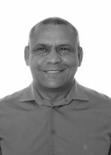 Foto de DILSON RESENDE DA SILVA
