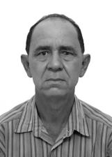 Foto de JOSE DOS REIS DA ROCHA RIBEIRO
