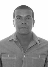Foto de MARCOS AURELIO BASILIO FERREIRA