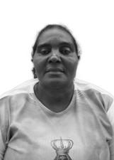Foto de REGINA GLORIA DE OLIVEIRA COELHO