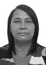 Foto de VANUSA MARIA RIBEIRO