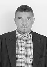 Foto de Djalma Jose da Rocha