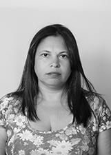 Foto de DANIELA FRANCISCA DA SILVA PENA