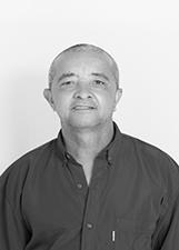 Foto de DORALINO DE SOUZA PORTO