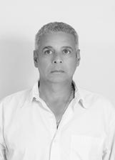 Foto de ROBSON QUARESMA ANDRADE