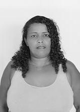 Foto de MARIA NEUZA PEREIRA DE SOUZA
