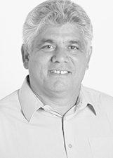 Foto de NEY VIEIRA MACHADO