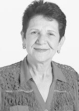 Foto de MARIA DE FÁTIMA DE LUCENA