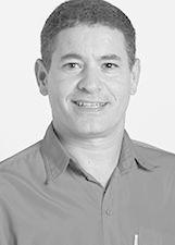 Foto de ELTON CÉSAR PRATES