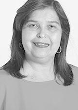 Foto de ELAINE CRISTINA RIBEIRO