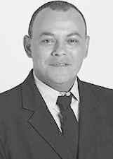 Foto de CLODOALDO MARROQUES ALVES