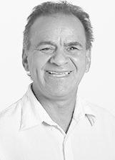Foto de CARLOS ANTONIO RIBEIRO