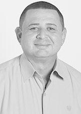 Foto de HELITON CAETANO DA COSTA