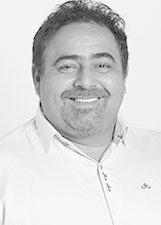 Foto de ISMAEL COSTA