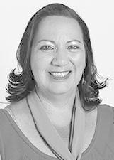 Foto de MARIA HELENA DE OLIVEIRA FARIA