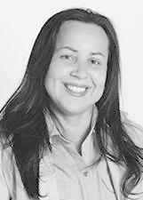 Foto de MINEIA NUNES DE SOUZA CARVALHO RENDE