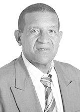 Foto de SEBASTIÃO DORVALINO DA SILVA