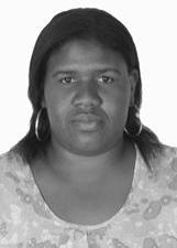 Foto de GLAUCIANA MACHADO SILVA