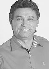 Foto de PAULO ROBERTO DE FREITAS SILVA