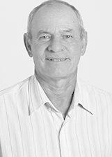 Foto de ROMES ALMEIDA COELHO