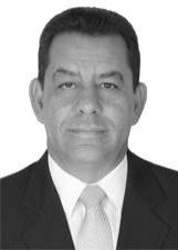 Foto de ROQUE ANTONIO DE MORAES