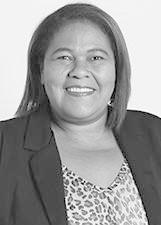 Foto de TANIA MARIA MACHADO