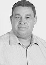 Foto de VALDO FERREIRA BORGES