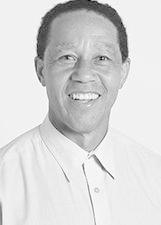 Foto de Carlos Alberto Batista da Silva
