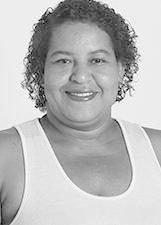 Foto de DALVA PEREIRA DE OLIVEIRA